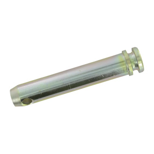 Vetovarren tappi 28 x 130 mm