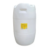 Viljahiven EDTA Strong 200 l lehtilannoite