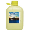 Vizura 10 l