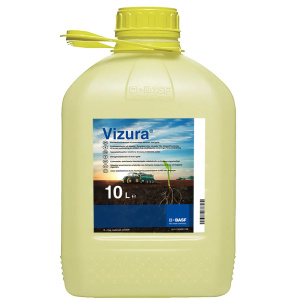 Vizura 10 l