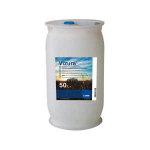 Vizura 50 l