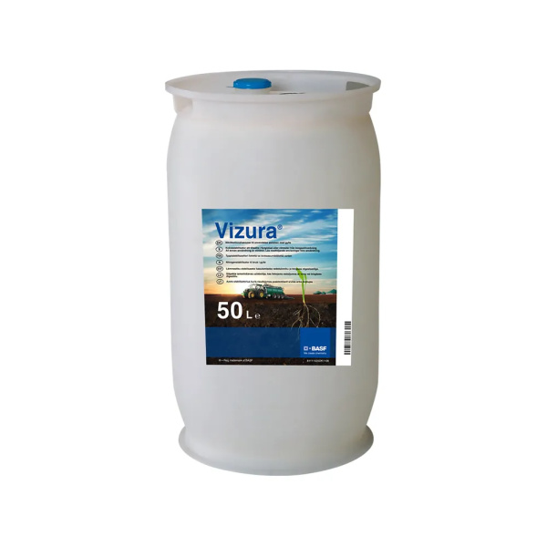 Vizura 50 l