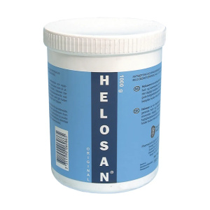 Voide Helosan 1kg