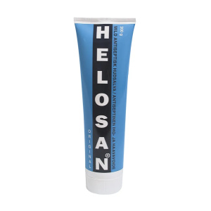 Voide Helosan 300g
