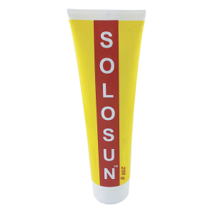 Voide Solosun 250g