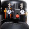 Wameta Tools 2,2 kW 50 l