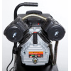 Wameta Tools 2,2 kW 50 l