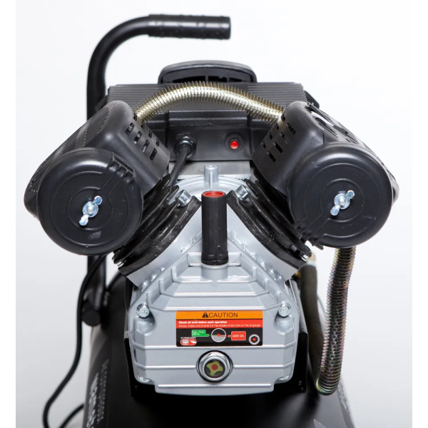 Wameta Tools 2,2 kW 50 l