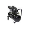 Wameta Tools 2,2 kW 50 l
