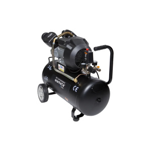 Wameta Tools 2,2 kW 50 l