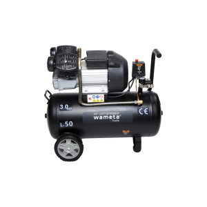 Wameta Tools 2,2 kW 50 l