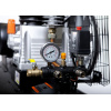 Wameta Tools 7,5 kW, 300 l