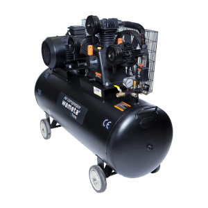 Wameta Tools 7,5 kW, 300 l