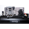 Wameta Tools 7,5 kW, 300 l