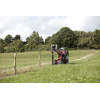 Weidemann 1140 tuvakaarella