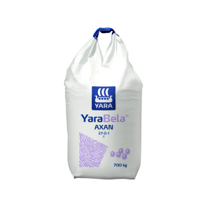 YaraBela Axan 700 kg