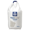 YaraSUNA Horus 700 kg