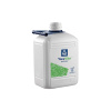 YaraVita BioNUE 10 l