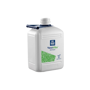 YaraVita BioNUE 10 l