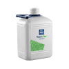 YaraVita STOPIT 10 l lehtilannoite