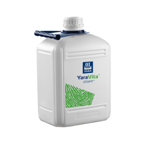 YaraVita STOPIT 10 l lehtilannoite