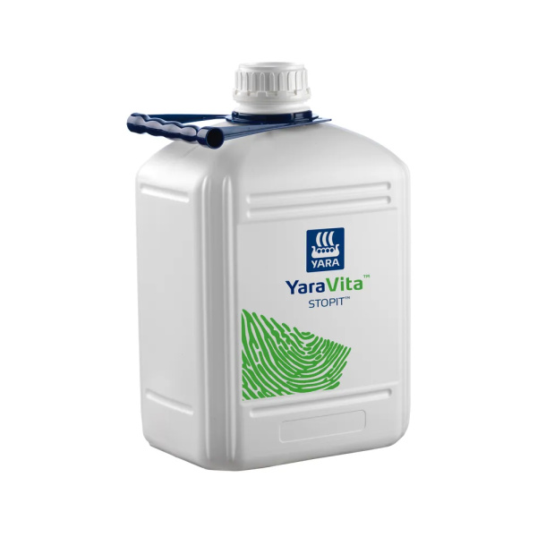 YaraVita STOPIT 10 l lehtilannoite