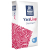 Yaraliva Calcinit™ 25kg