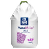 Yaramila Hevi 3 700kg
