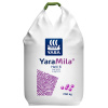 Yaramila Hevi 6 700kg