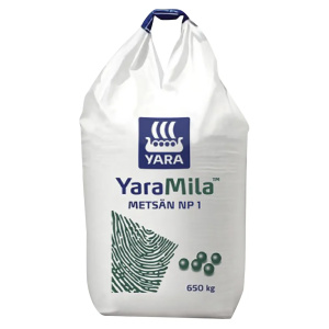 Yaramila MetsÄN Np 700Kg