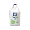 Yaramila Y 25 700 kg