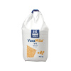 Yaramila Y 4 700 kg