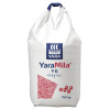 Yaramila Y 6 700kg