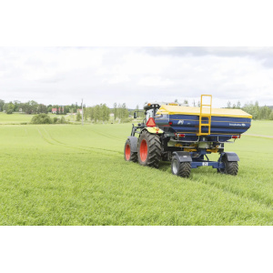 Yaramila Y 6 700kg