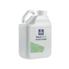 Yaravita Mancozin 5l Lehtilannoite