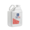 Yaravita Mantrac Pro 5l Lehtilannoite