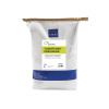 Yhdistelmäpesujauhe Farm 20kg