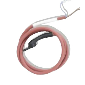 Ylikuumenemissuoja 101.0438 termostaatti