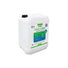 Zimaco-Pro, 10 l