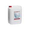 AdProLine® -jäähdytinneste vihreä, 100 %, 10 l