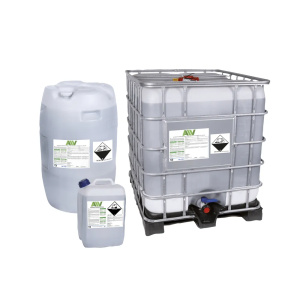 Aiv© Pro Nc 30l Kannu