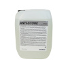 Anti-stone Set Nilfisk Sv1 - 6x1l  