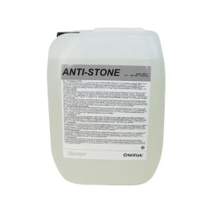 Anti-stone Set Nilfisk Sv1 - 6x1l  