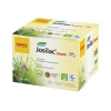 Josilac© Classic 150g Biologinen Säilöntäaine