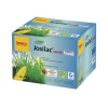 Josilac© Combi 150g Biologinen Säilöntäaine
