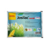 Josilac© Combi 150g Biologinen Säilöntäaine