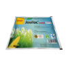 Josilac© Combi 150g Biologinen Säilöntäaine