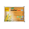 Josilac© Extra 150g Biologinen Säilöntäaine
