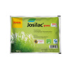 Josilac© Grass 150g Biologinen Säilöntäaine