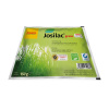 Josilac© Grass 150g Biologinen Säilöntäaine